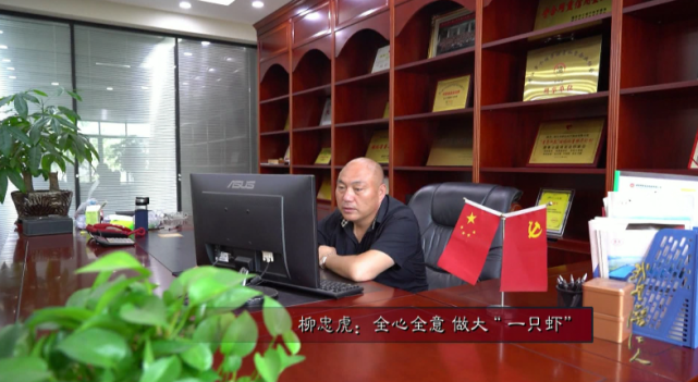 亿万先生mr·(中国区)官方网站