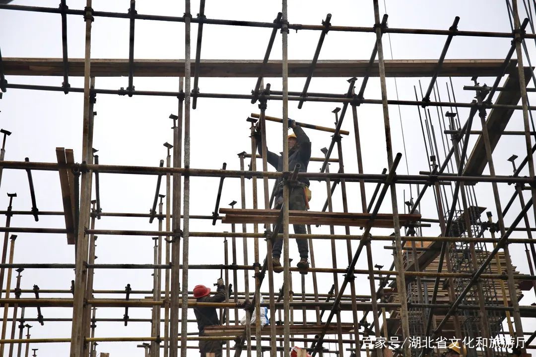 亿万先生mr·(中国区)官方网站