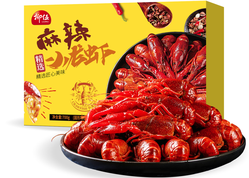 亿万先生mr·(中国区)官方网站