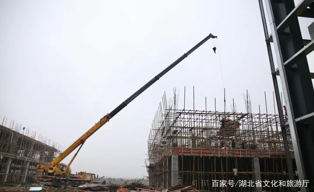 亿万先生mr·(中国区)官方网站