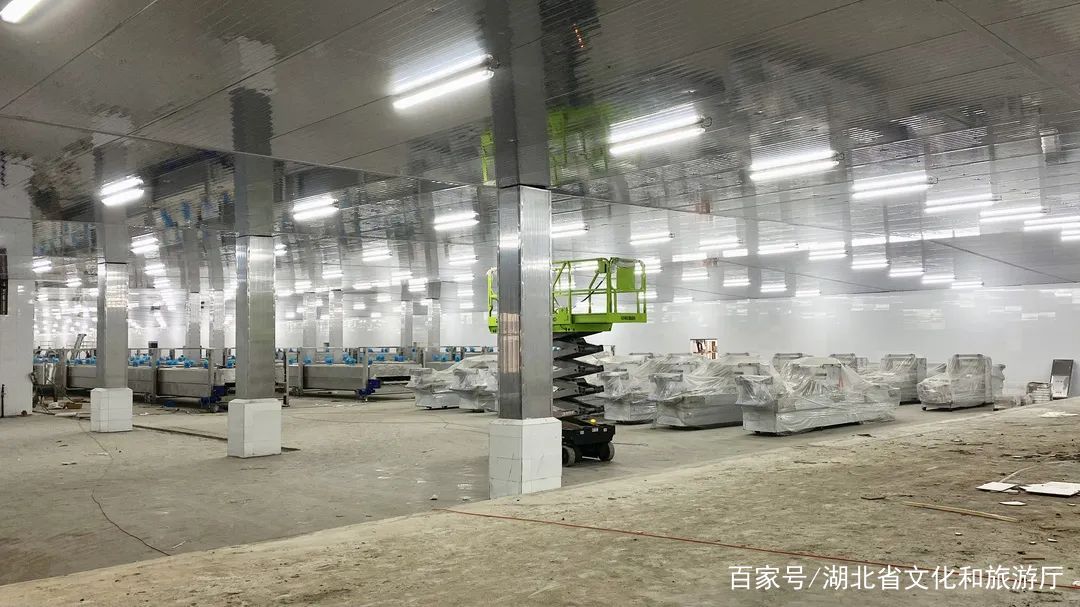 亿万先生mr·(中国区)官方网站